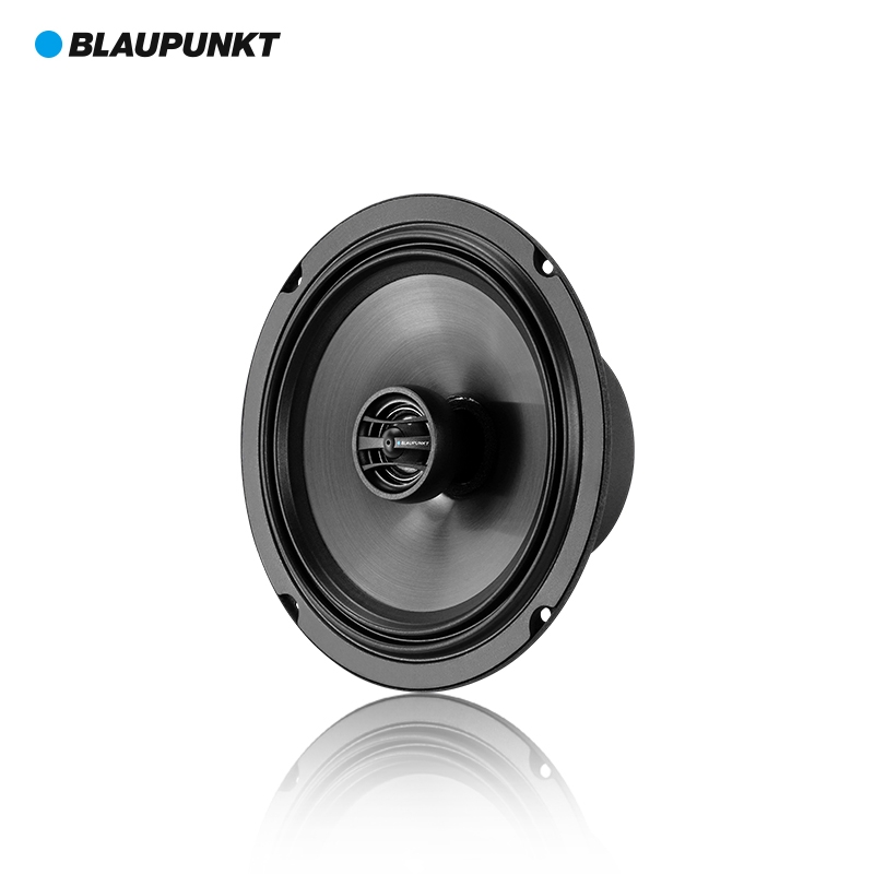 德國（藍(lán)寶BLAUPUNKT）GTx 3652 衕軸喇叭